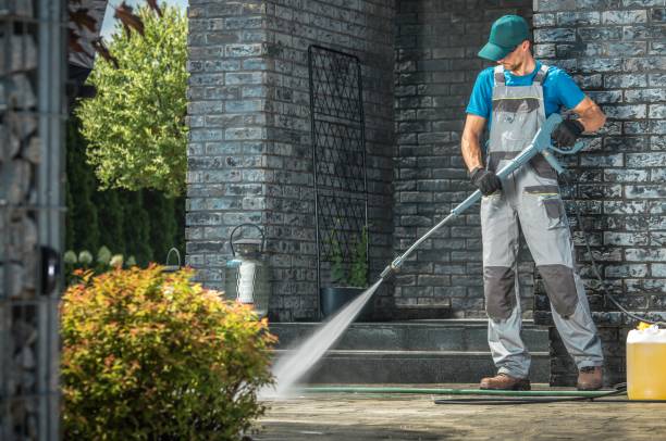 Best Paint Preparation  in Pleasureville, KY